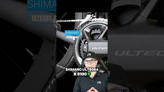 Il Misuratore Potenza per Bici da Corsa e MTB è veramente utile  MTBT [upl. by Orling]