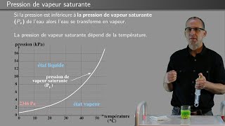 Hydraulique 08  Comment choisir la bonne pompe [upl. by Wallinga643]