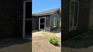 Take a look at the exterior and interior progress of this home remodel project in Cerritos [upl. by Cassandra]