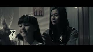 Film Horror Indonesia Terbaru  Asih Full Movie [upl. by Tavi175]