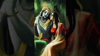 Radhakrishna Naamawali Chantradhakrishna shorts youtubevideo tendingsong 🩵 [upl. by Lectra]