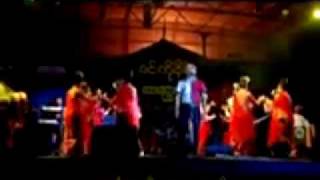 ARAKAN Famous singer WON KO KHINE အာရကၡၿမီ [upl. by Adnalro426]