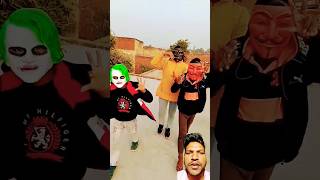 shorts viral trending funnyd iC Clone Magic Tricks shorts  Sakst trending viral video [upl. by Leonora]