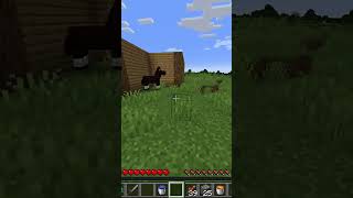 simon12 incident minecraft creepypasta minecraftcreepypasta [upl. by Akkahs]