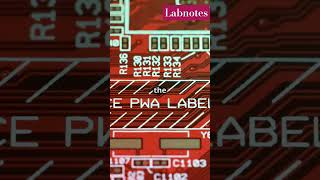 Analogy of microstrip patch antenna shorts antenna patchantenna [upl. by Llirrehs198]