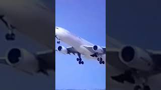 Iberia Airlines Takeoff from Chicago OHare Airport like amp subscribe BONG BARIZO TV shorts [upl. by Iba]