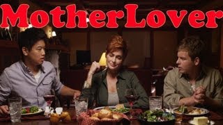 MotherLover Trailer OFFICIAL [upl. by Leorsiy]