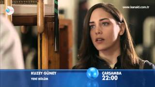 Kuzey Güney 71 Bölüm Fragmanı2 [upl. by Yleve]