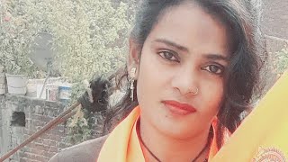 Gorakhpur city janvi लाइव है [upl. by Rozanna670]