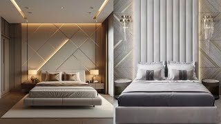 TOP New100 pvc wall panels for bedroomsinterior panels for bedrooms walls [upl. by Alah]