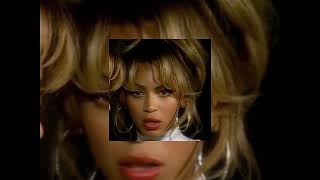 Beyoncé ft Jay Z  Deja Vu Sped Up [upl. by Baldwin]