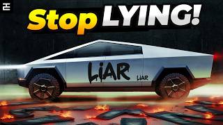 Top 7 Cars that Promised Too Much [upl. by Nivlag]