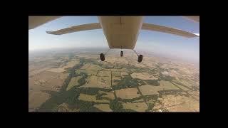 Up Close and personal with the Vashon Ranger Flight explained [upl. by Filomena]