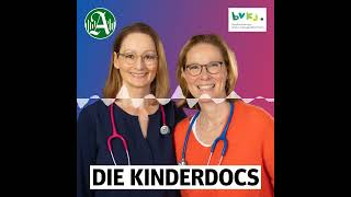 KinderDocs So bekommen Eltern von Schreibabys Hilfe [upl. by Ytirehc]