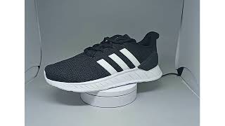 Tênis Adidas Questar Flow Nxt Masculino FY5951 [upl. by Anatniuq]