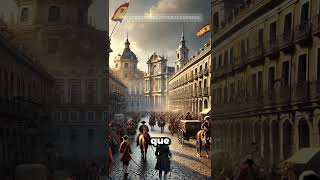 ¿Virreinatos o colonias españa historia hispanoamérica [upl. by Orutra]