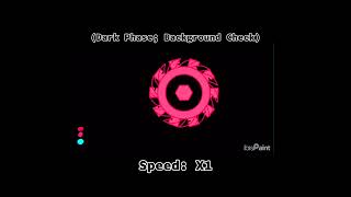 JSAB  SpeedPaint justshapesandbeats jsab speedpaint cube edit digitalart drawing music [upl. by Ahsinak290]