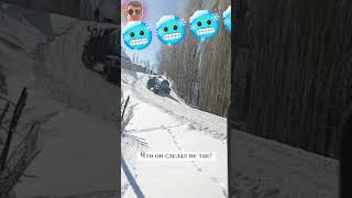 519Part🇺🇿EXTIYOT BULAMIZ automobile uzbcars subscribe funny tahajjuduz shorts [upl. by Oria]