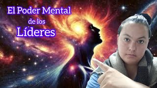 El Impacto Mental de los Líderes [upl. by Shandeigh]