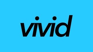 Demo Reel Vivid [upl. by Elayor]