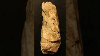 Ancient Stone Venus Figurines From North America [upl. by Wilfreda15]