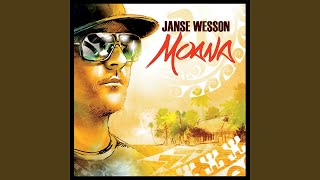 Iaorana feat Jmi Sissoko [upl. by Clarie]