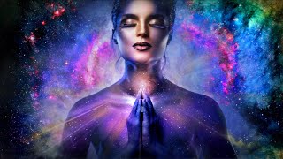 432 Hz Awakening The Goddess Within  Love Meditation Music  Heal Feminine Energy  Chakra Cleanse [upl. by Svetlana]