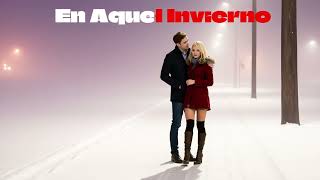 quotEn Aquel Invierno  Canción Original sobre Amores que Marcan para Siempre 🌬️❄️  Balada Románticaquot [upl. by Youngman]