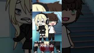 Nowyz bff gachameme gachalife popular polish school foryou shorts gcmeme gachaedit gacha [upl. by Lynnea]