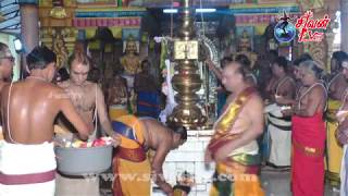 chunnakam kathiramalai sivan kovil kodiyettam [upl. by Edyak]