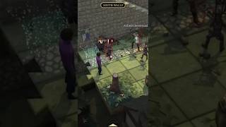 GOBLIN WAR CRY  Brighter Shores brightershores osrs mmo rpg runescape rs3 [upl. by Berliner877]