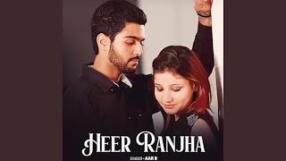 Heer Ranjha [upl. by Alyahc]