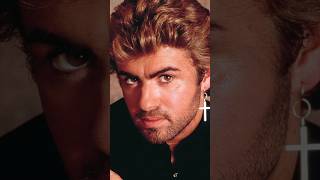 The Life and Death of George Michael georgemichael countrymusic [upl. by Micah]