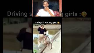 Papa ki Pariyan 🤟🏻😂 funny reation comedy reaction memes meme comedy [upl. by Wylde]