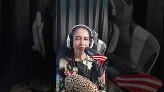 MARDUA HOLONG LAGU BATAKDIANAICHIProduction cover livekaraoke [upl. by Leuqar720]