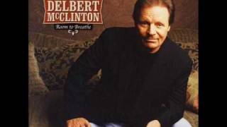 Delbert McClinton  Same Kind Of Crazy [upl. by Lavinia]