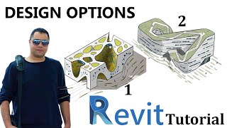 Units in Revit Completely Explained  Revit Beginner Tutorial  2022 [upl. by Chally]