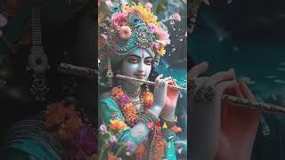 Murli ki dhun jai shri krishna love [upl. by Copp]