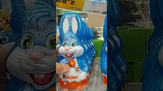 Kinder chocolate trending asmr viralvideo trendingvideo chocolate video shorts shortvideo [upl. by Bevon635]