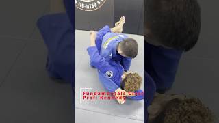 Overhook Closed Guard Attacks  COBRINHA BJJ bjjlife bjj [upl. by Rozanne397]