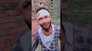 👿Agar Sone Ki Lanka Chahiye To Ravan To Bana Pade Ga Na Mere Bhai shortvideo shorts viral [upl. by Leyla927]