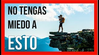 QUE ES EL ECOTURISMO La Nueva Forma de Viajar 🌎 [upl. by Anne]