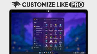 This Free Tool Will Change Your Windows 11 Forever [upl. by Domela]