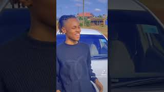 Young blood singing Nd githuka favorite song 😍 [upl. by Boyes]