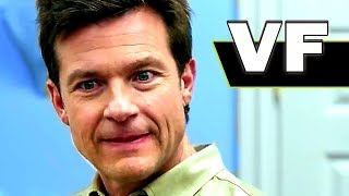 ARRESTED DEVELOPMENT Saison 5 Bande Annonce VF Série Netflix 2018 [upl. by Henderson]