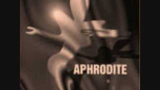 Aphrodite  A Mini Mix Of Drum and Bass Annie Mac MashupEssential Mix [upl. by Gathers]