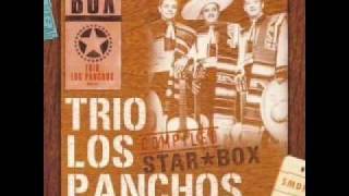 los panchos y eydie gorme historia de un amor [upl. by Durrace]