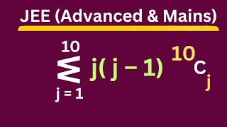 binomial coefficients jeemains  jeeadvanced jeemaths EAG [upl. by Chilcote94]