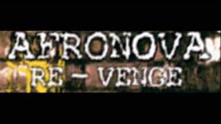 AFRONOVA  REVENGE HQ [upl. by Andersen]