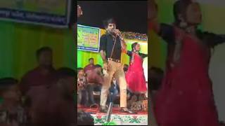 JAYESH SODHA  LIVE PROGRAM 2024 TRANDING SONG jayeshsodhanewsong jayeshsodhalivepogram [upl. by Gant321]